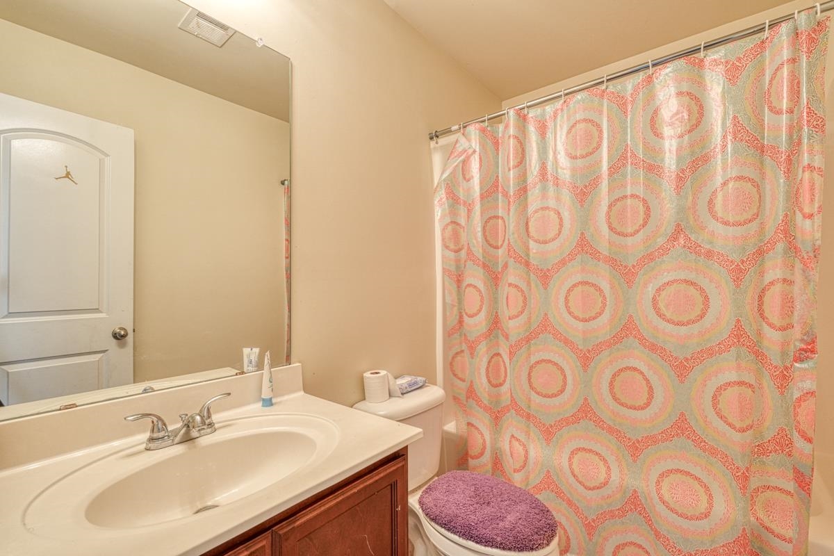 268 Golden Leaf Lane, Inman, South Carolina image 14