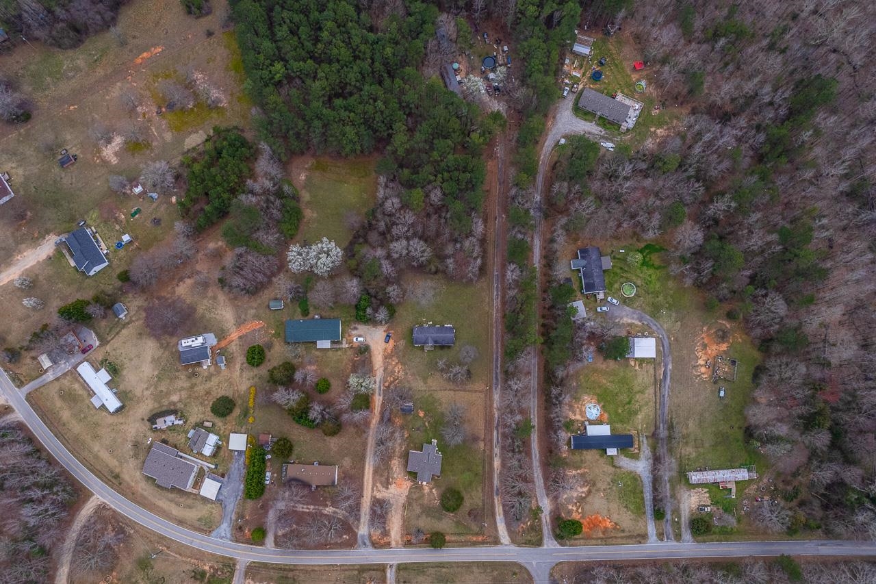 1279 Casey Road Road, Woodruff, South Carolina image 9