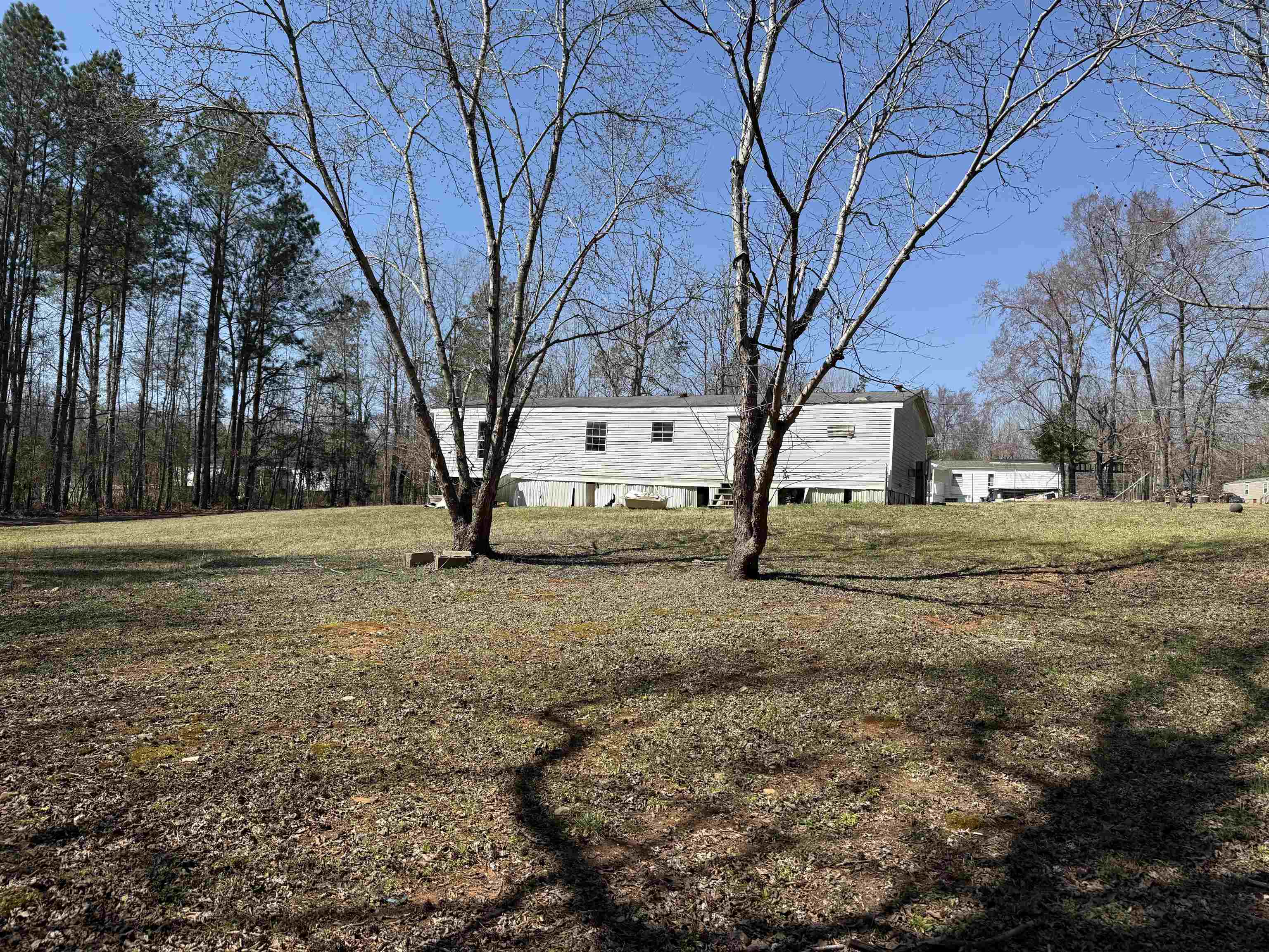 1279 Casey Road Road, Woodruff, South Carolina image 2