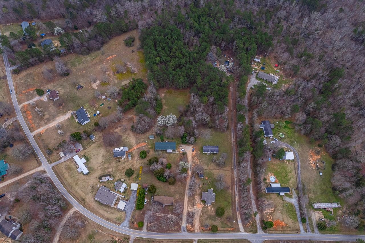 1279 Casey Road Road, Woodruff, South Carolina image 8