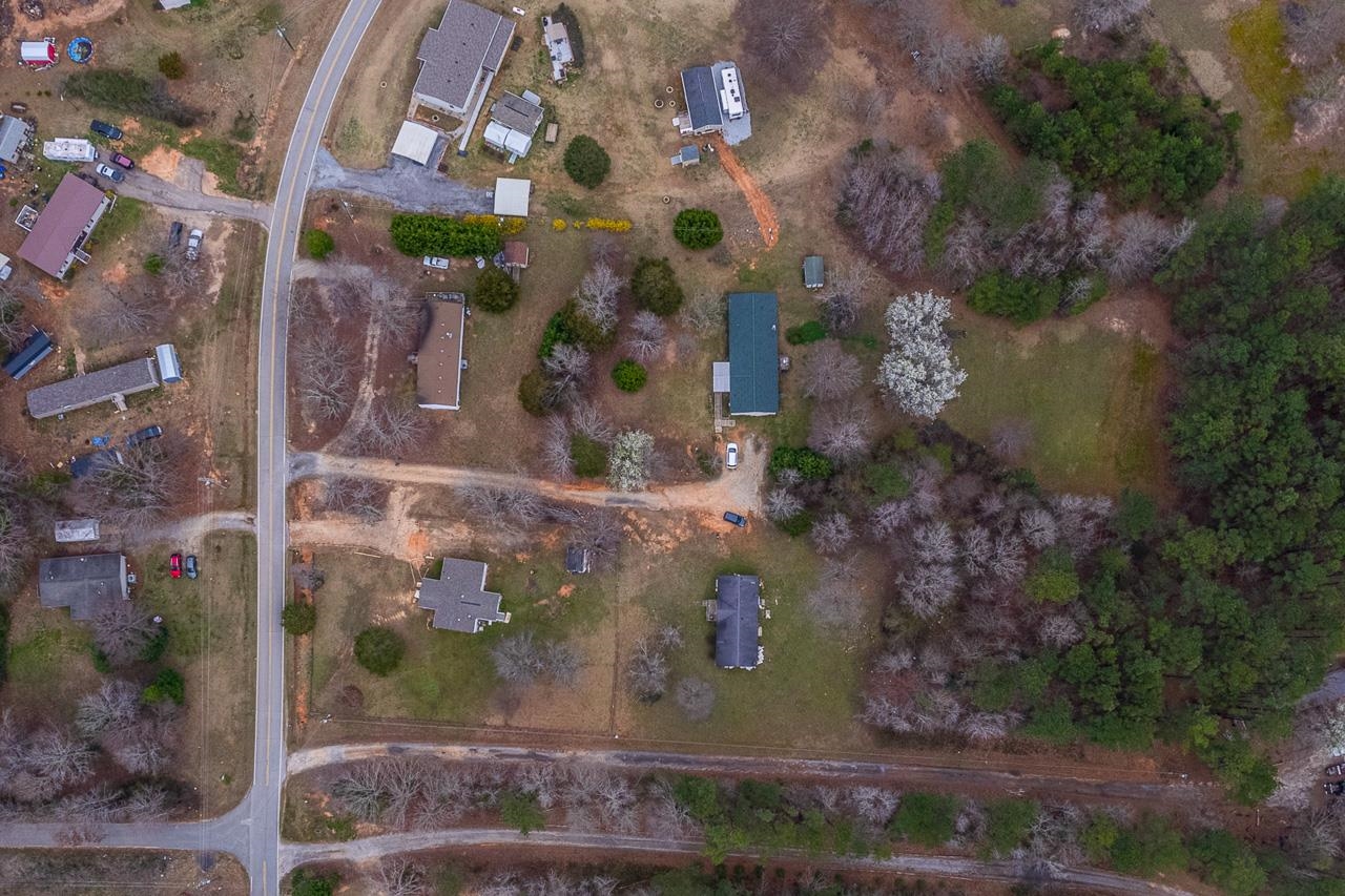 1279 Casey Road Road, Woodruff, South Carolina image 10