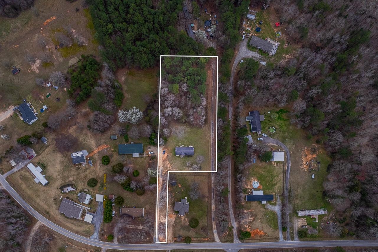 1279 Casey Road Road, Woodruff, South Carolina image 13