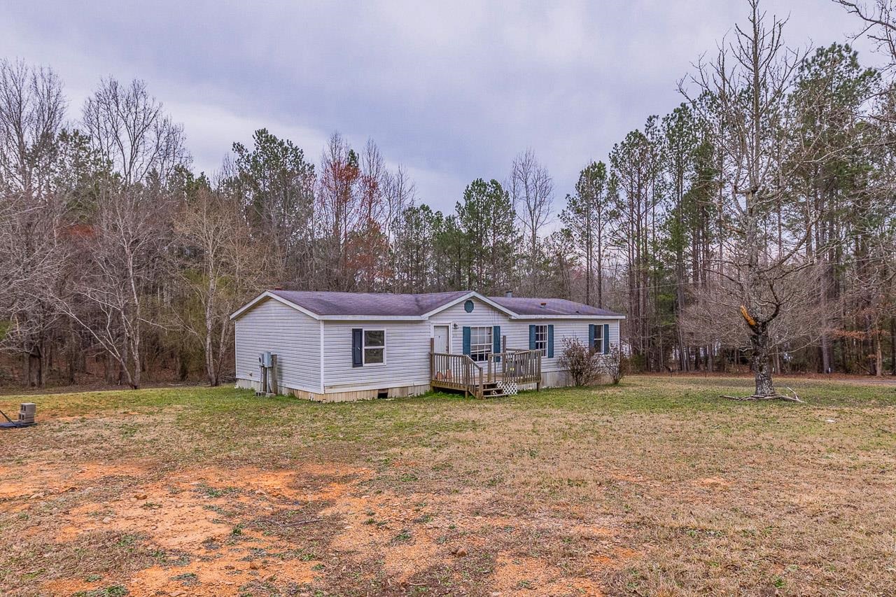 1279 Casey Road Road, Woodruff, South Carolina image 7