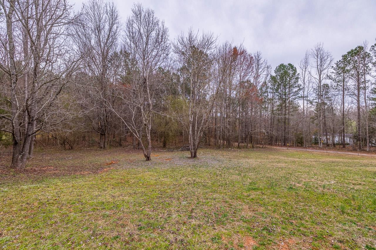 1279 Casey Road Road, Woodruff, South Carolina image 4