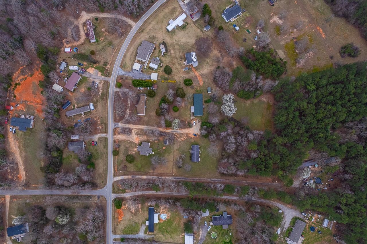 1279 Casey Road Road, Woodruff, South Carolina image 11