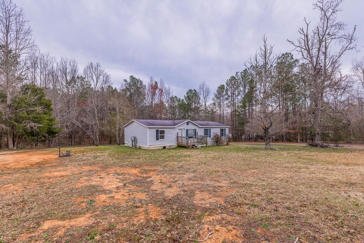 1279 Casey Road Road, Woodruff, South Carolina image 3
