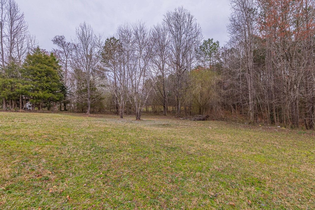 1279 Casey Road Road, Woodruff, South Carolina image 6