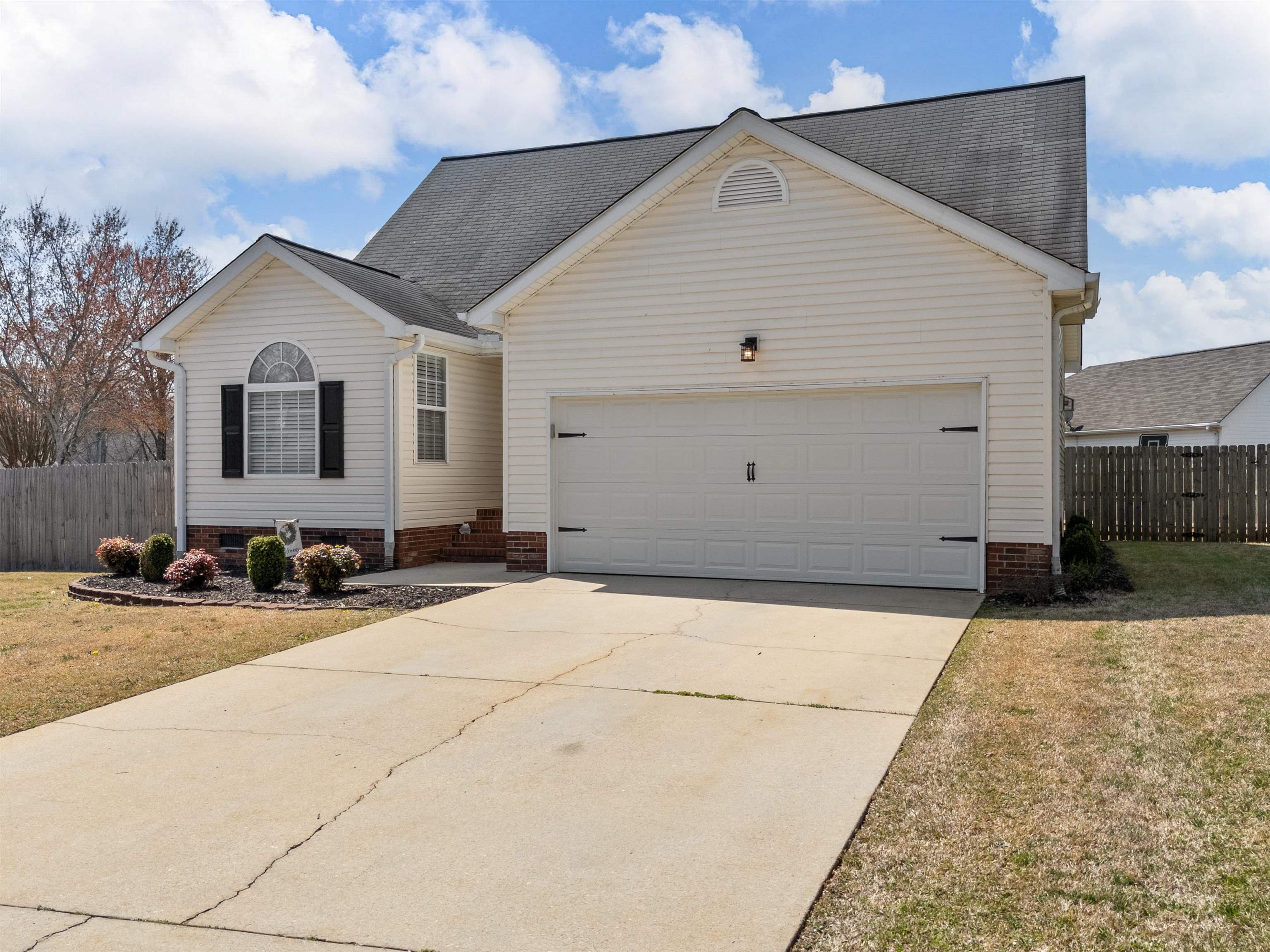509 Windy Meadow Way, Simpsonville, South Carolina image 5