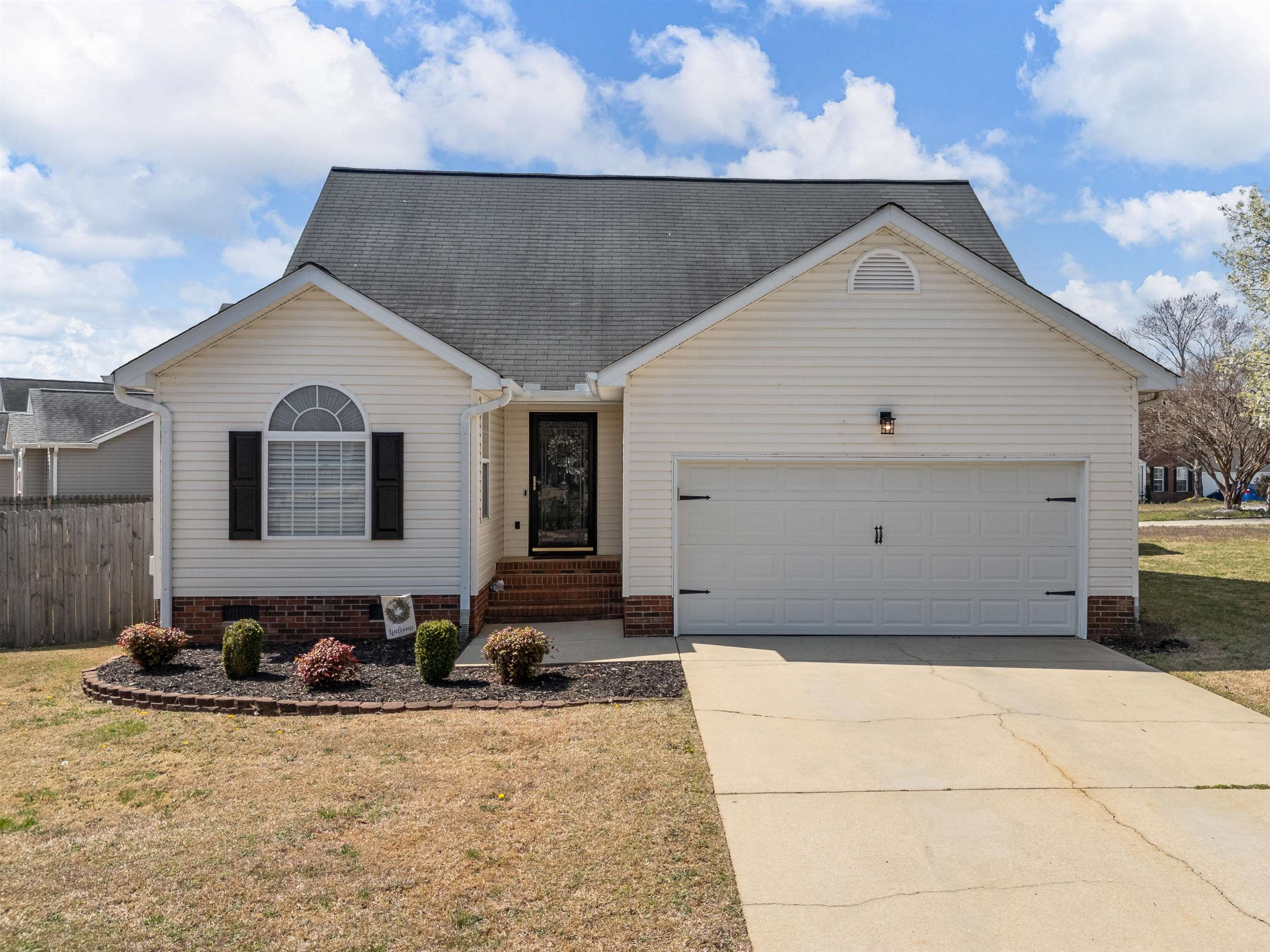 509 Windy Meadow Way, Simpsonville, South Carolina image 4