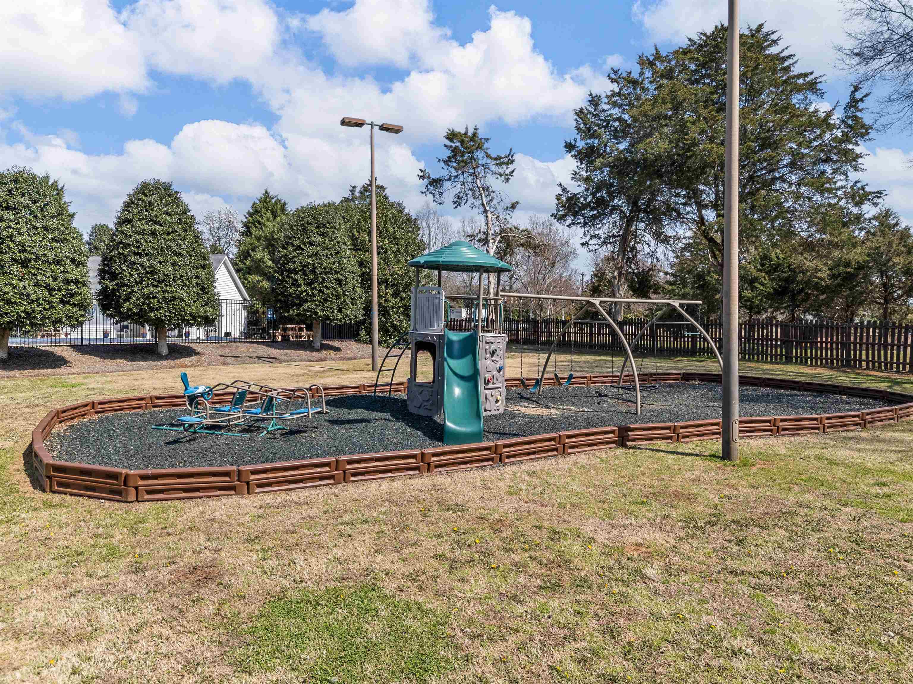 509 Windy Meadow Way, Simpsonville, South Carolina image 45
