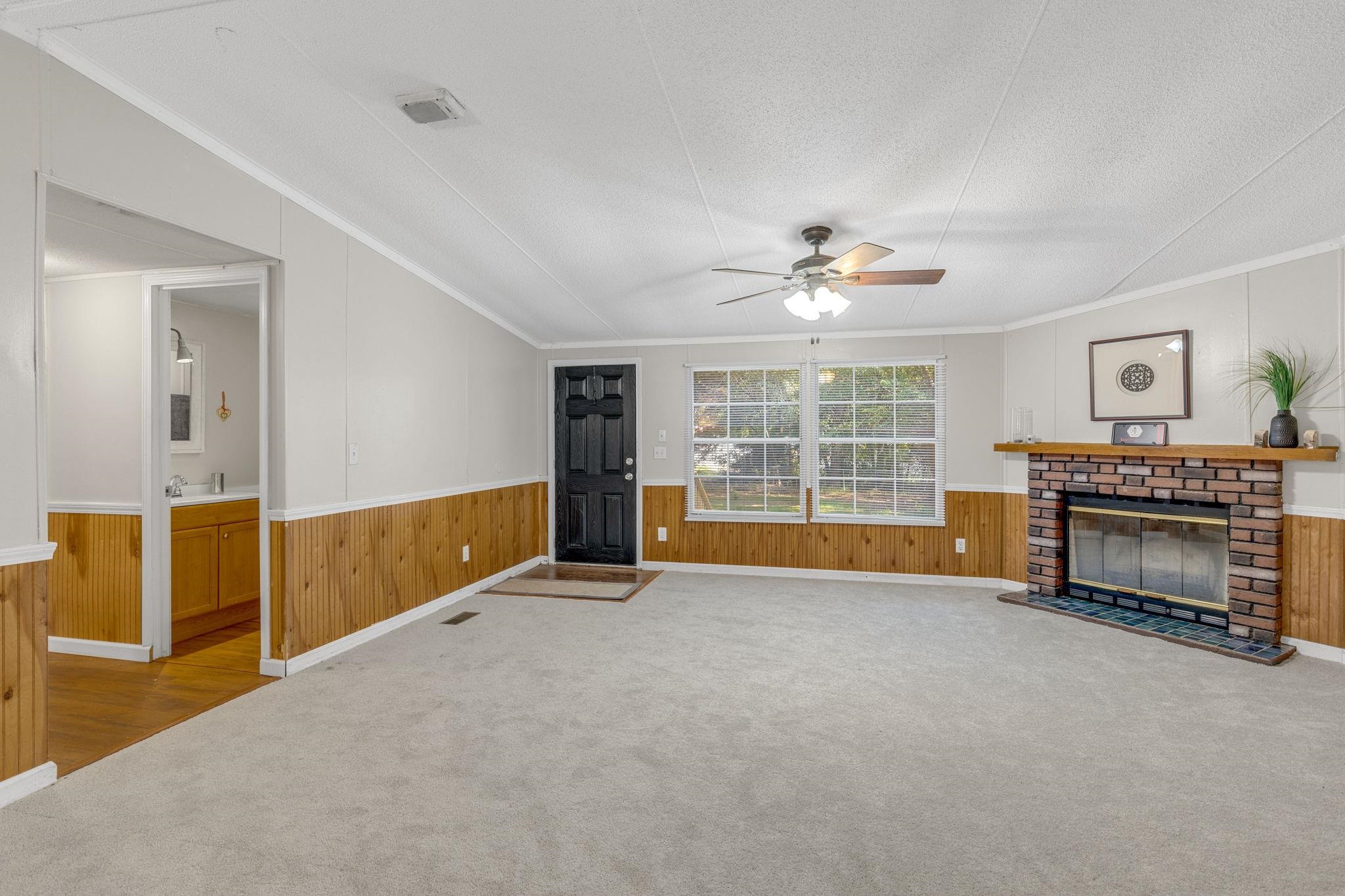 440 Shaw Road, Roebuck, South Carolina image 8