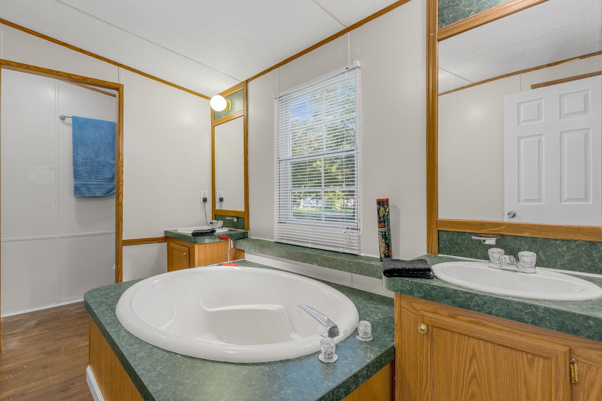 440 Shaw Road, Roebuck, South Carolina image 20