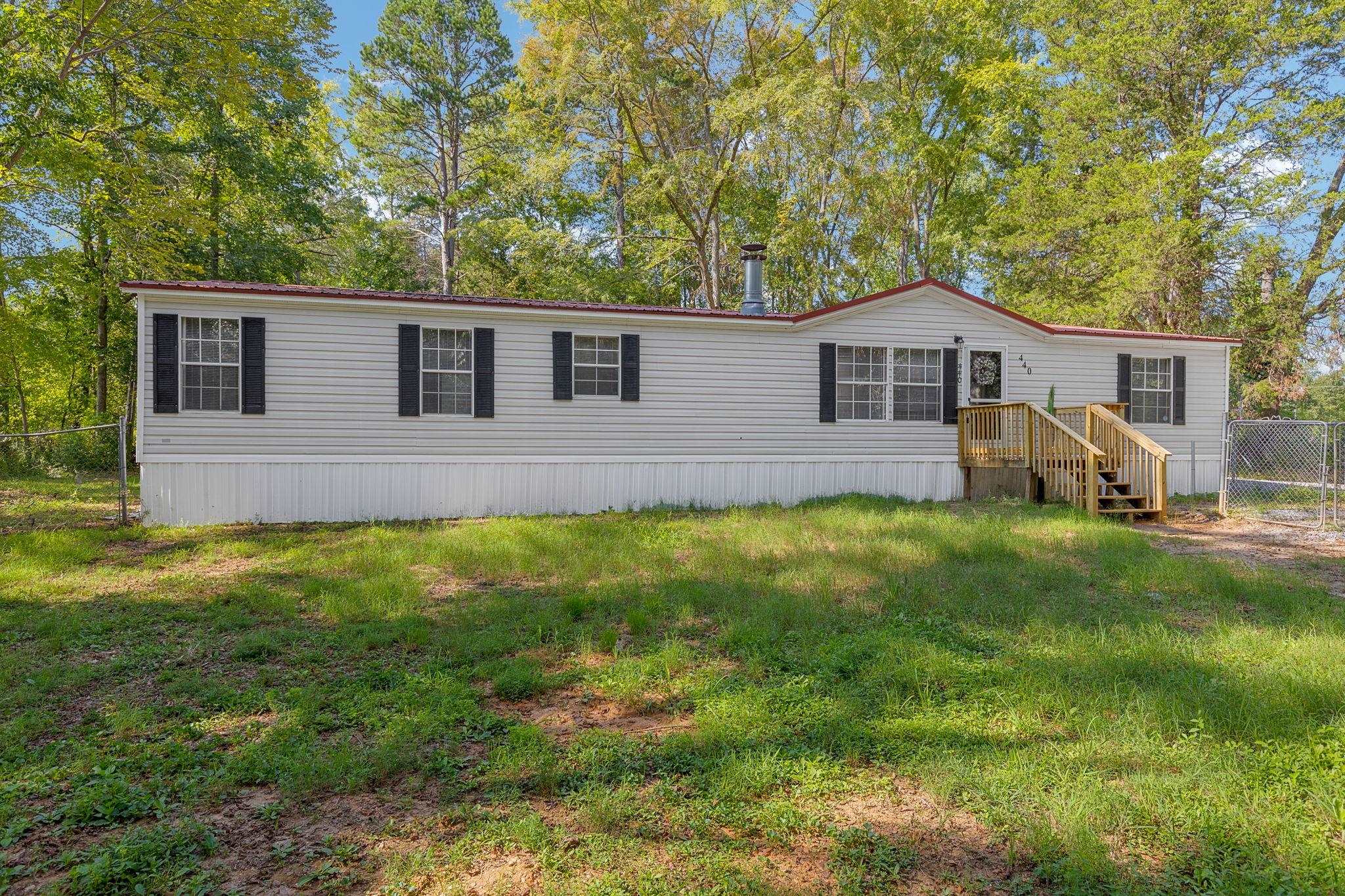 440 Shaw Road, Roebuck, South Carolina image 4