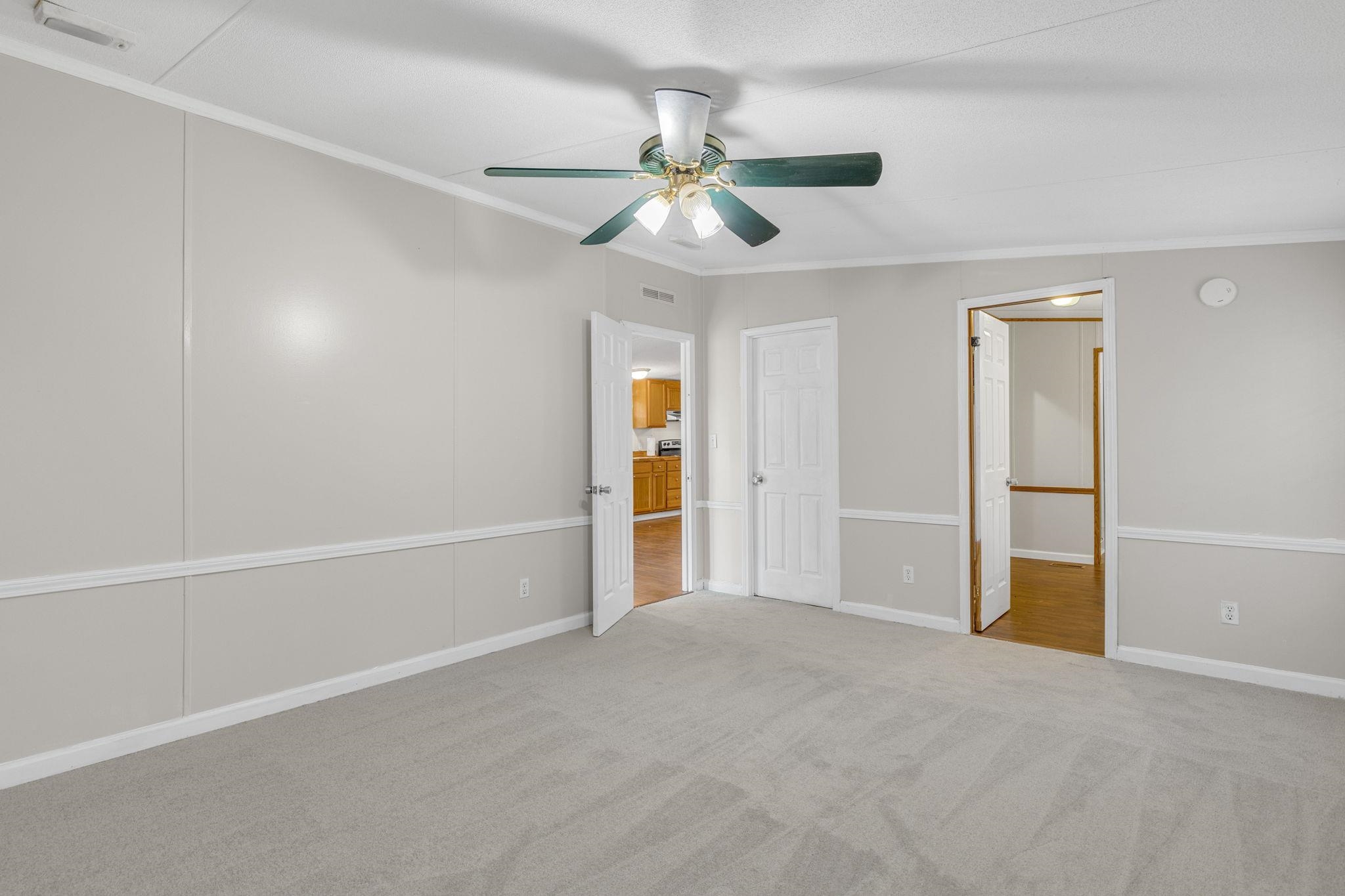 440 Shaw Road, Roebuck, South Carolina image 19