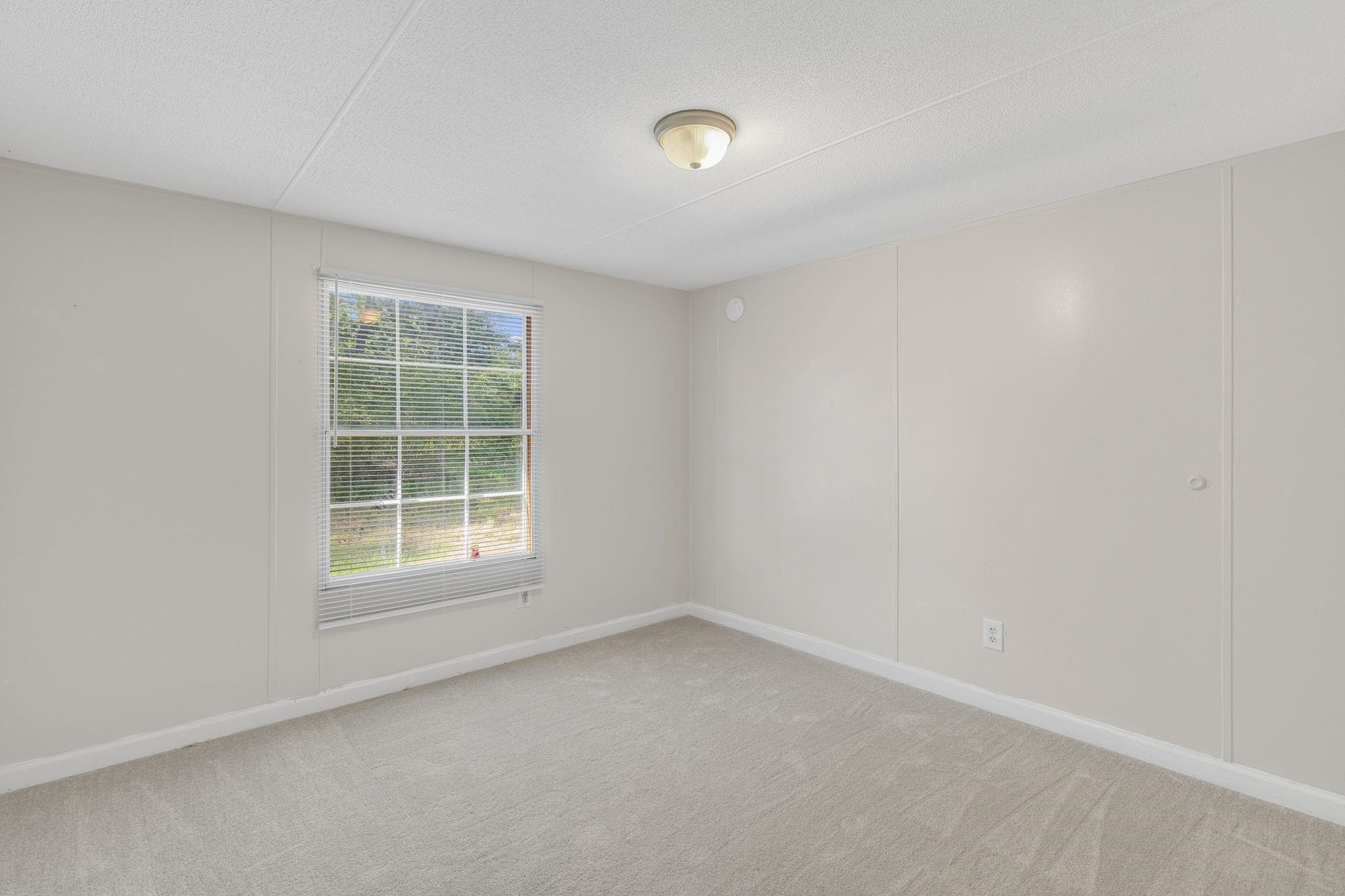 440 Shaw Road, Roebuck, South Carolina image 25