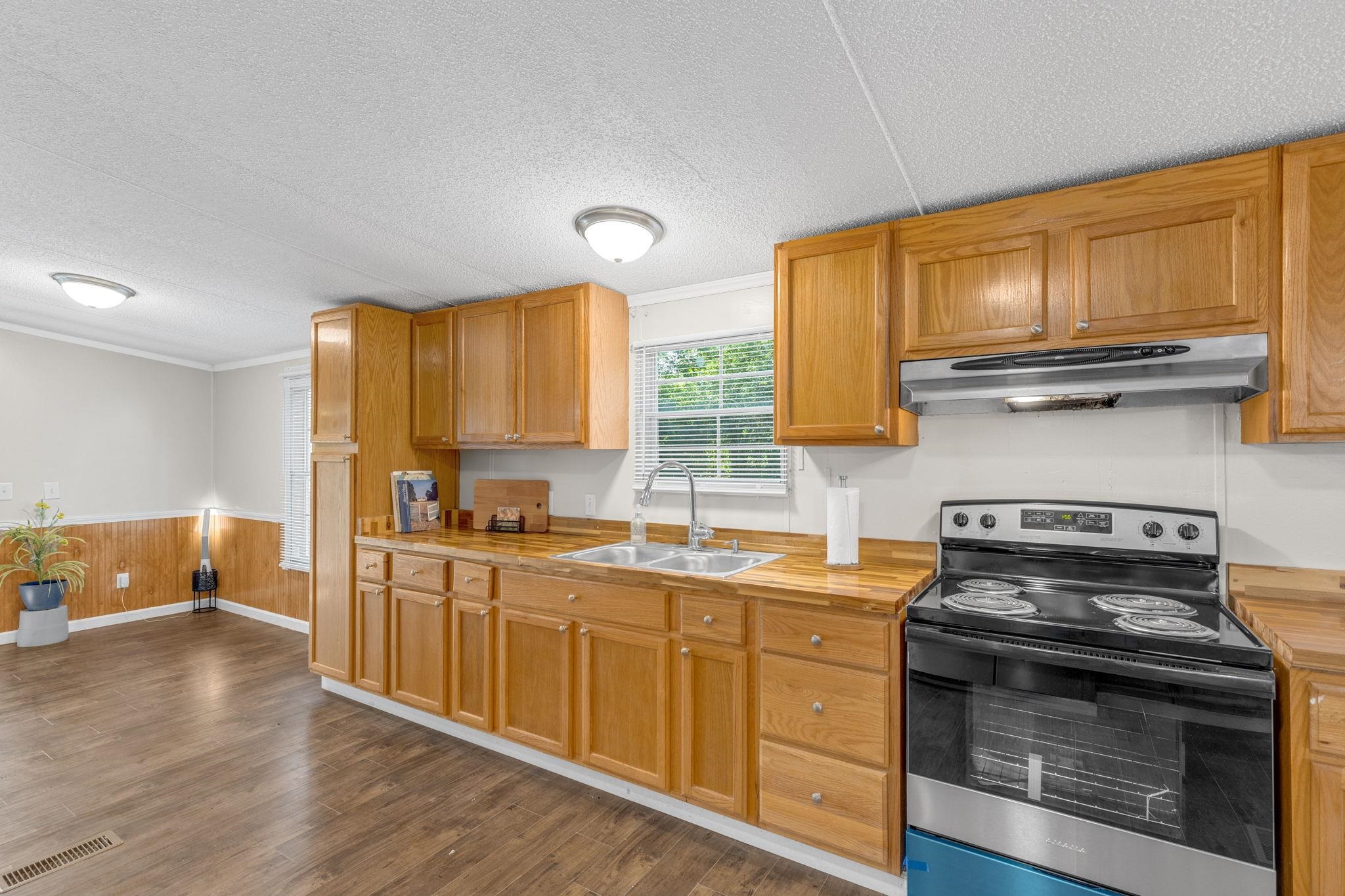440 Shaw Road, Roebuck, South Carolina image 13