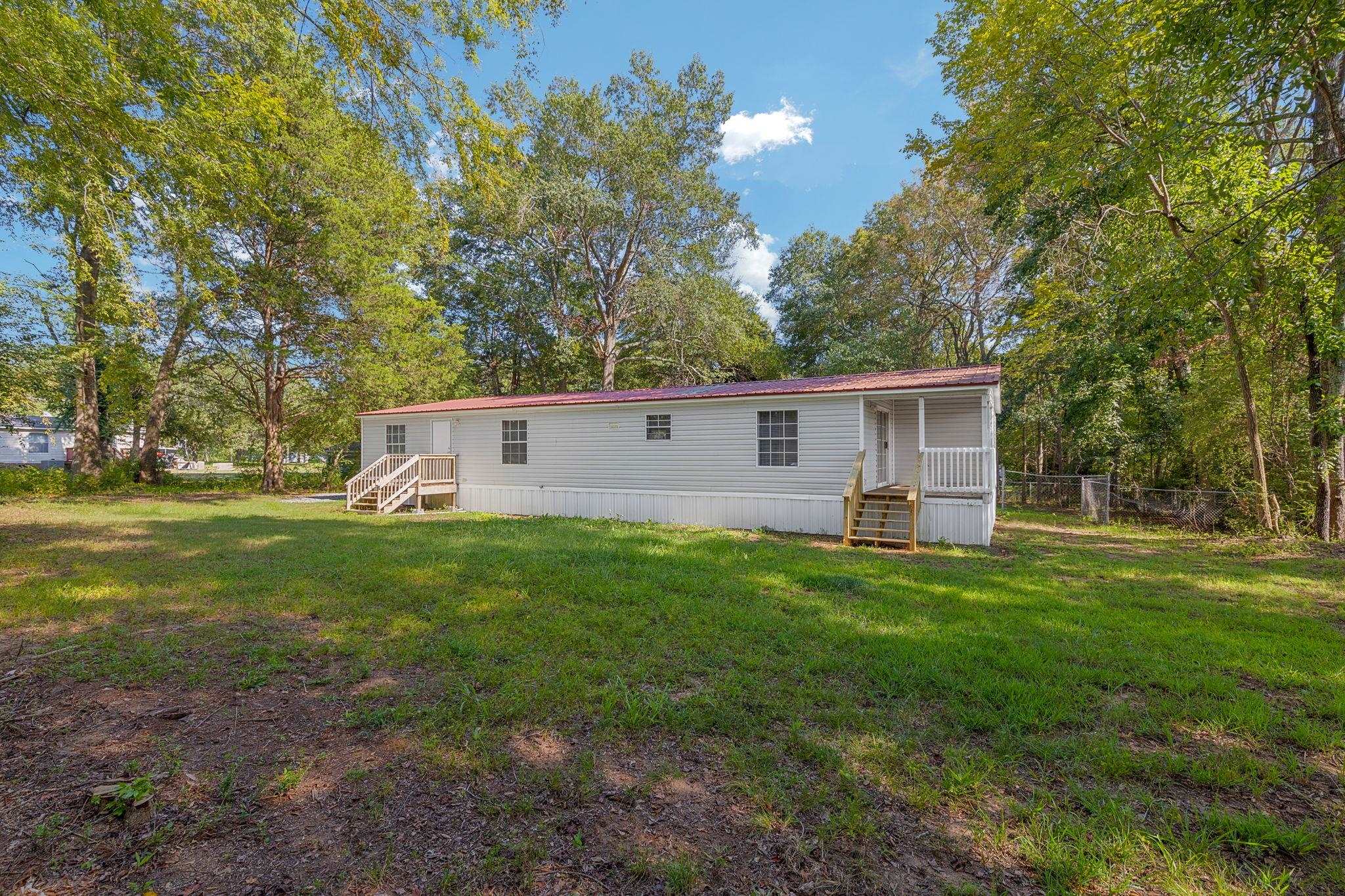 440 Shaw Road, Roebuck, South Carolina image 31