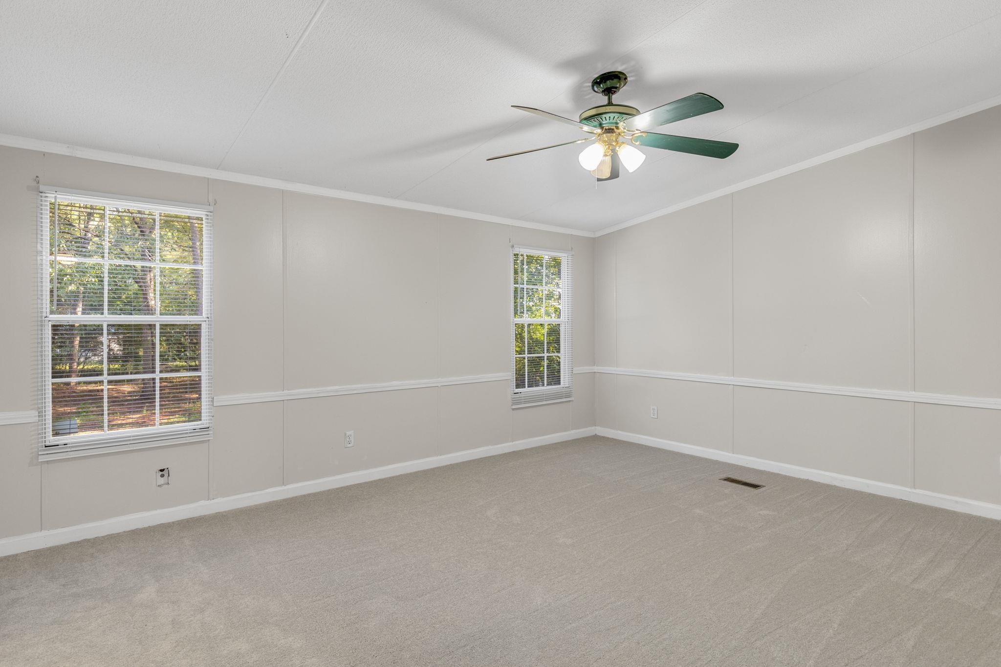 440 Shaw Road, Roebuck, South Carolina image 18