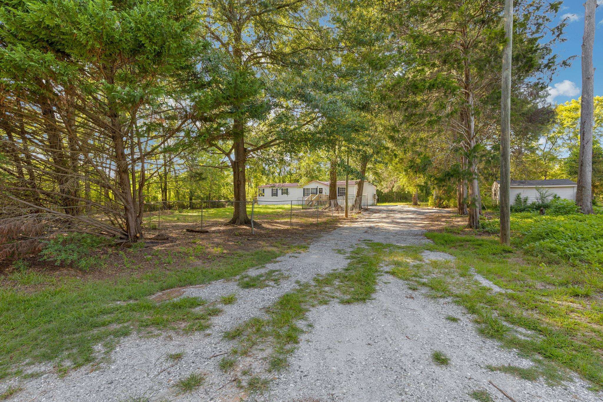 440 Shaw Road, Roebuck, South Carolina image 2
