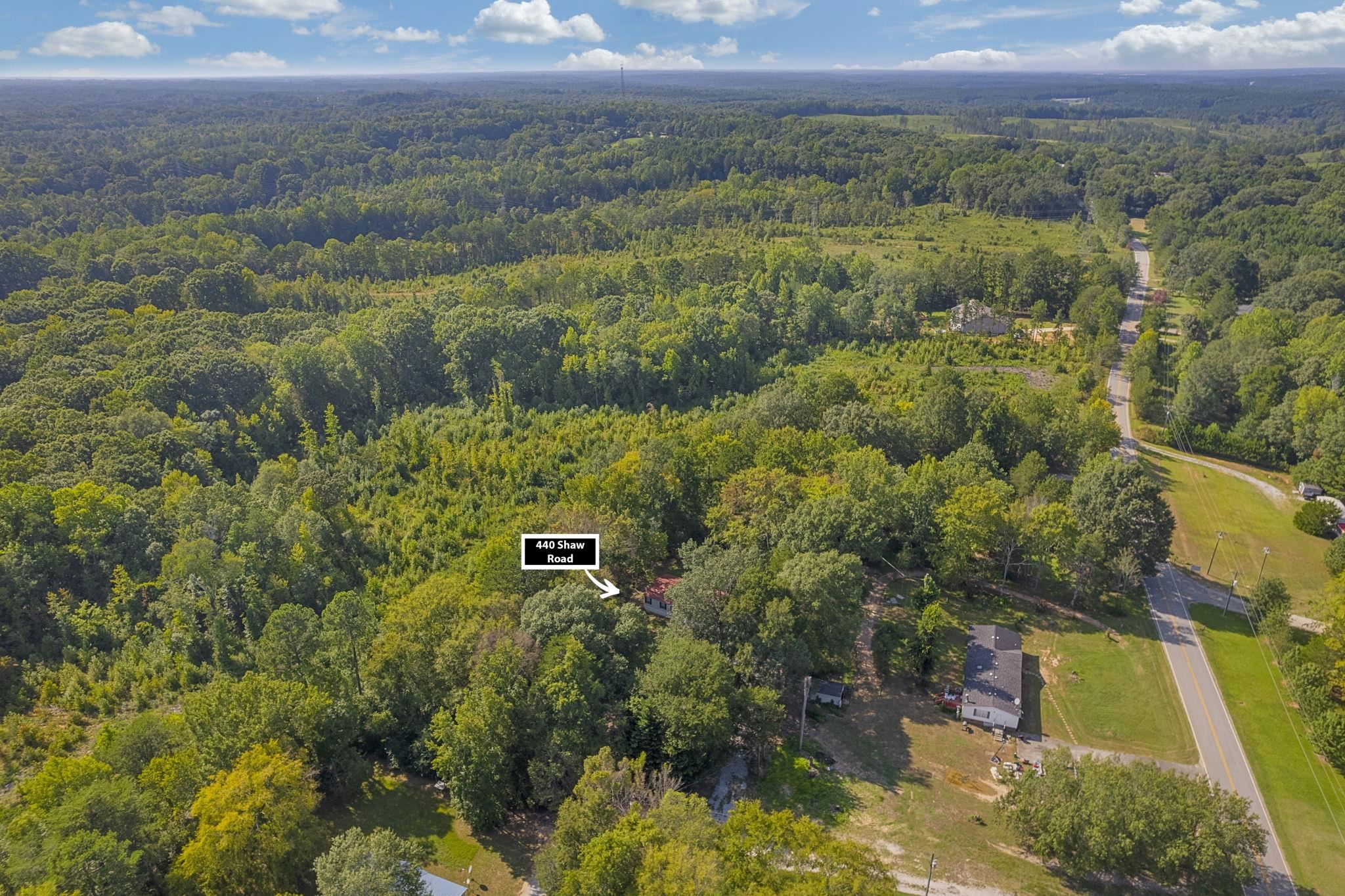 440 Shaw Road, Roebuck, South Carolina image 33