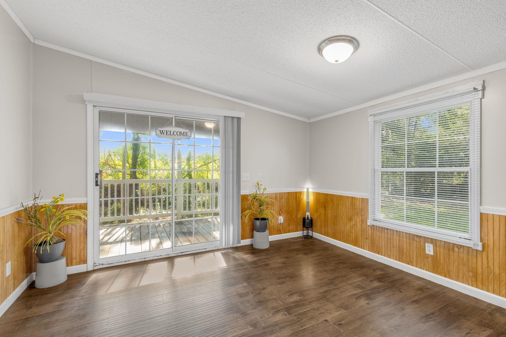440 Shaw Road, Roebuck, South Carolina image 17