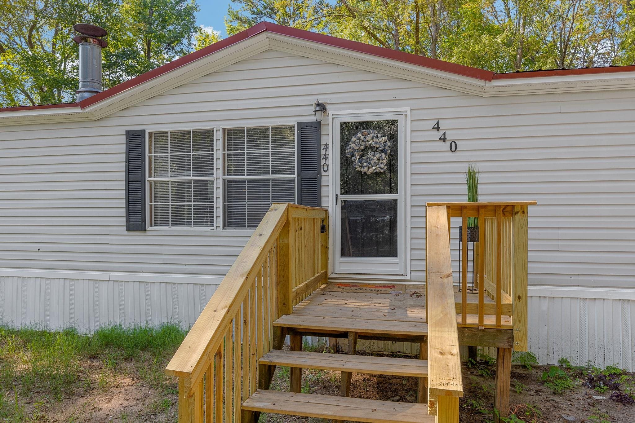 440 Shaw Road, Roebuck, South Carolina image 6