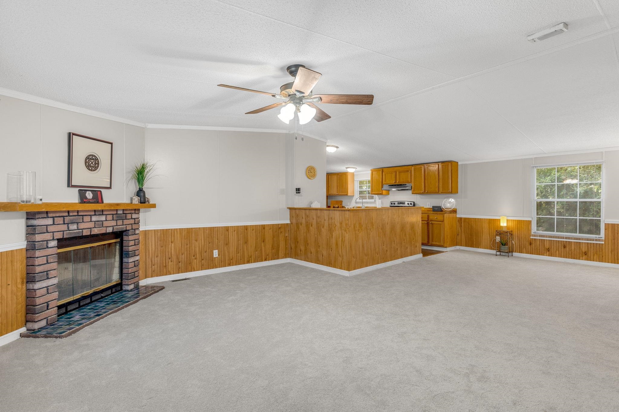 440 Shaw Road, Roebuck, South Carolina image 7