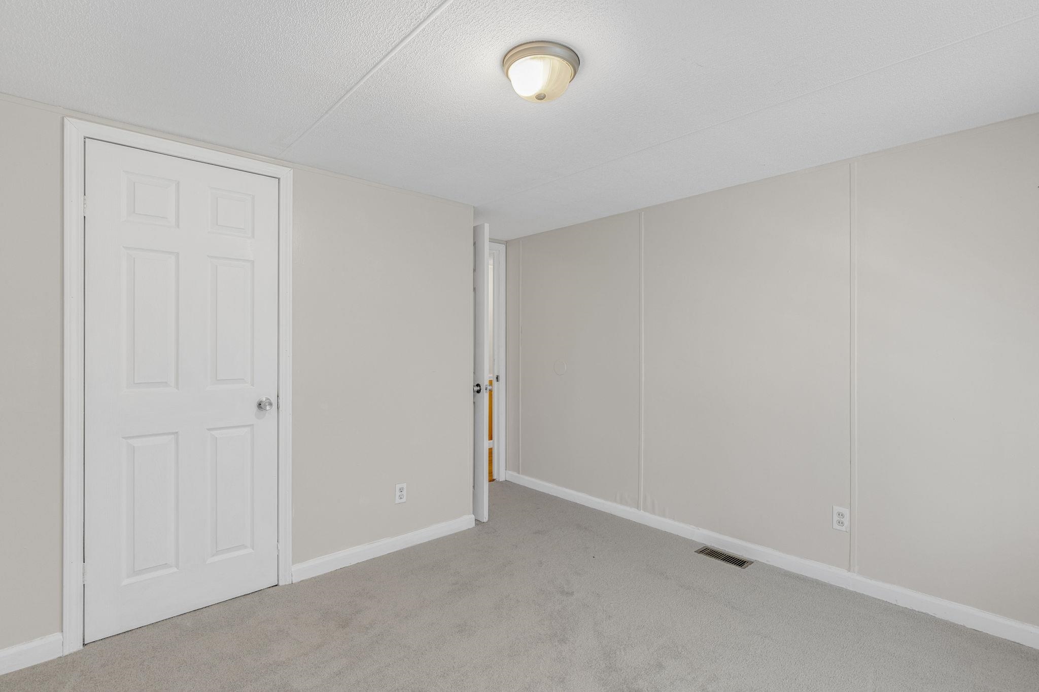 440 Shaw Road, Roebuck, South Carolina image 26