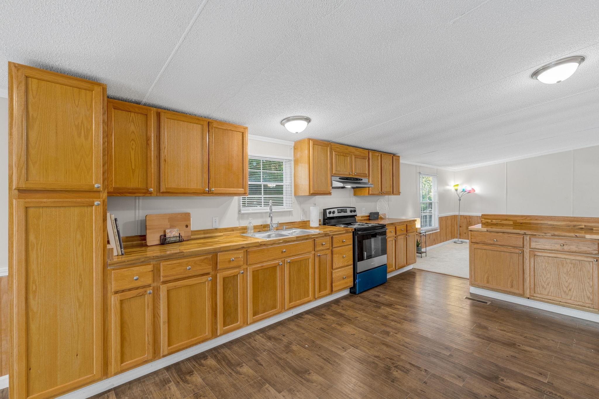 440 Shaw Road, Roebuck, South Carolina image 15