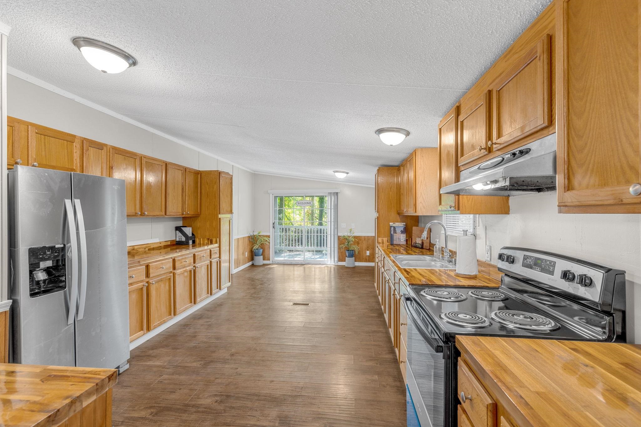 440 Shaw Road, Roebuck, South Carolina image 12