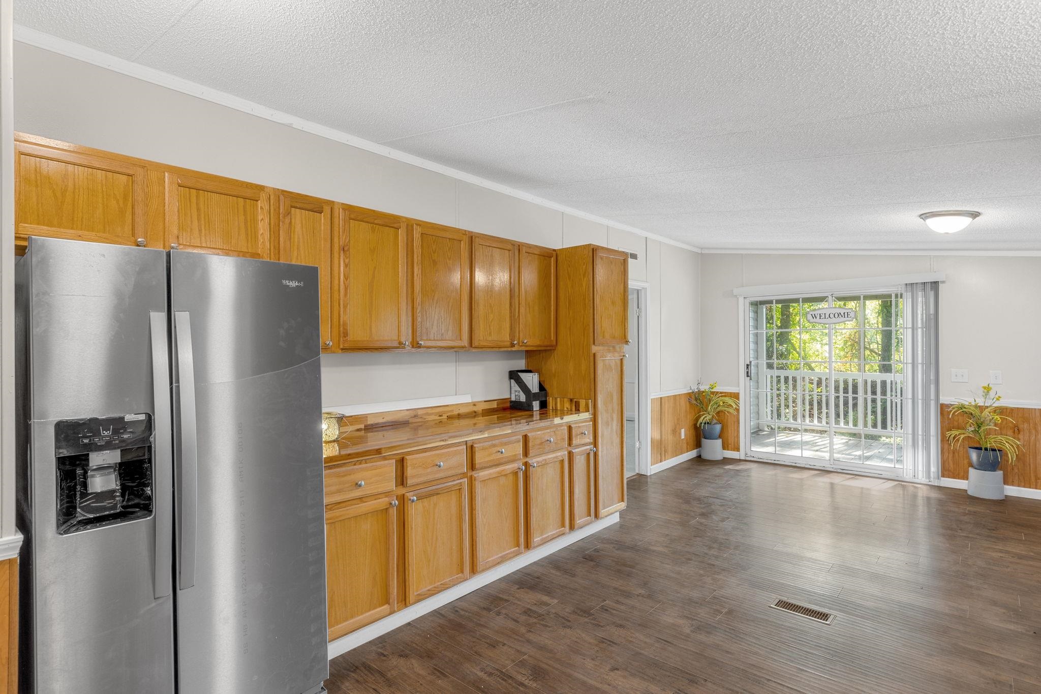 440 Shaw Road, Roebuck, South Carolina image 14
