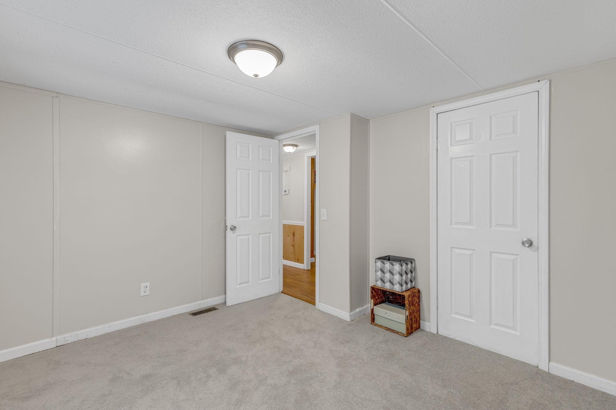440 Shaw Road, Roebuck, South Carolina image 24