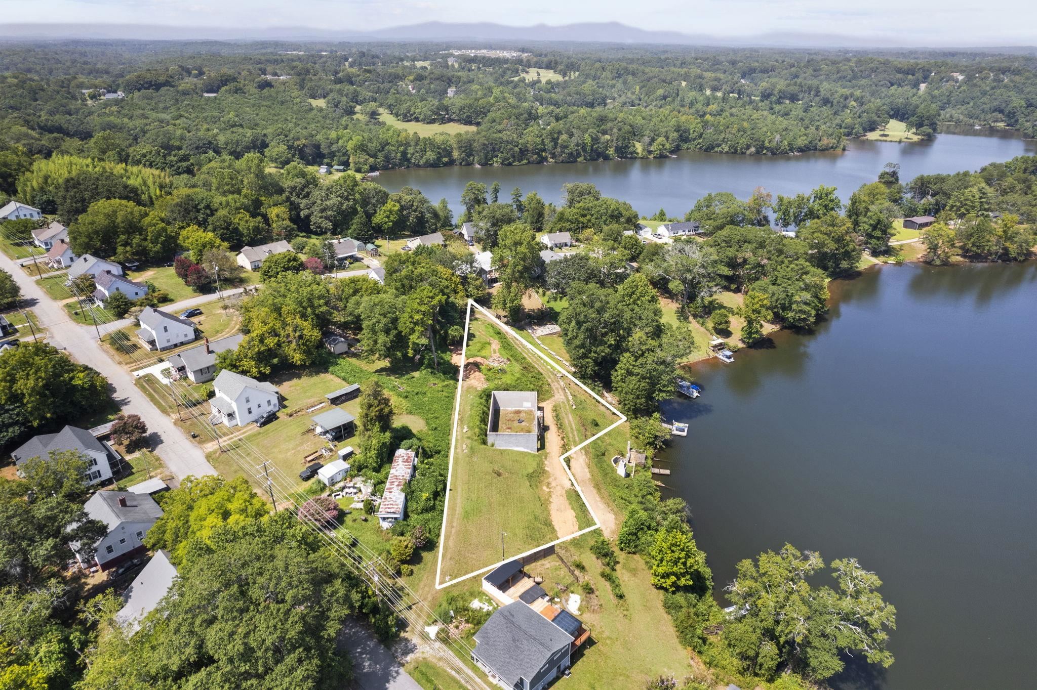 1124 Apalache Street, Greer, South Carolina image 6