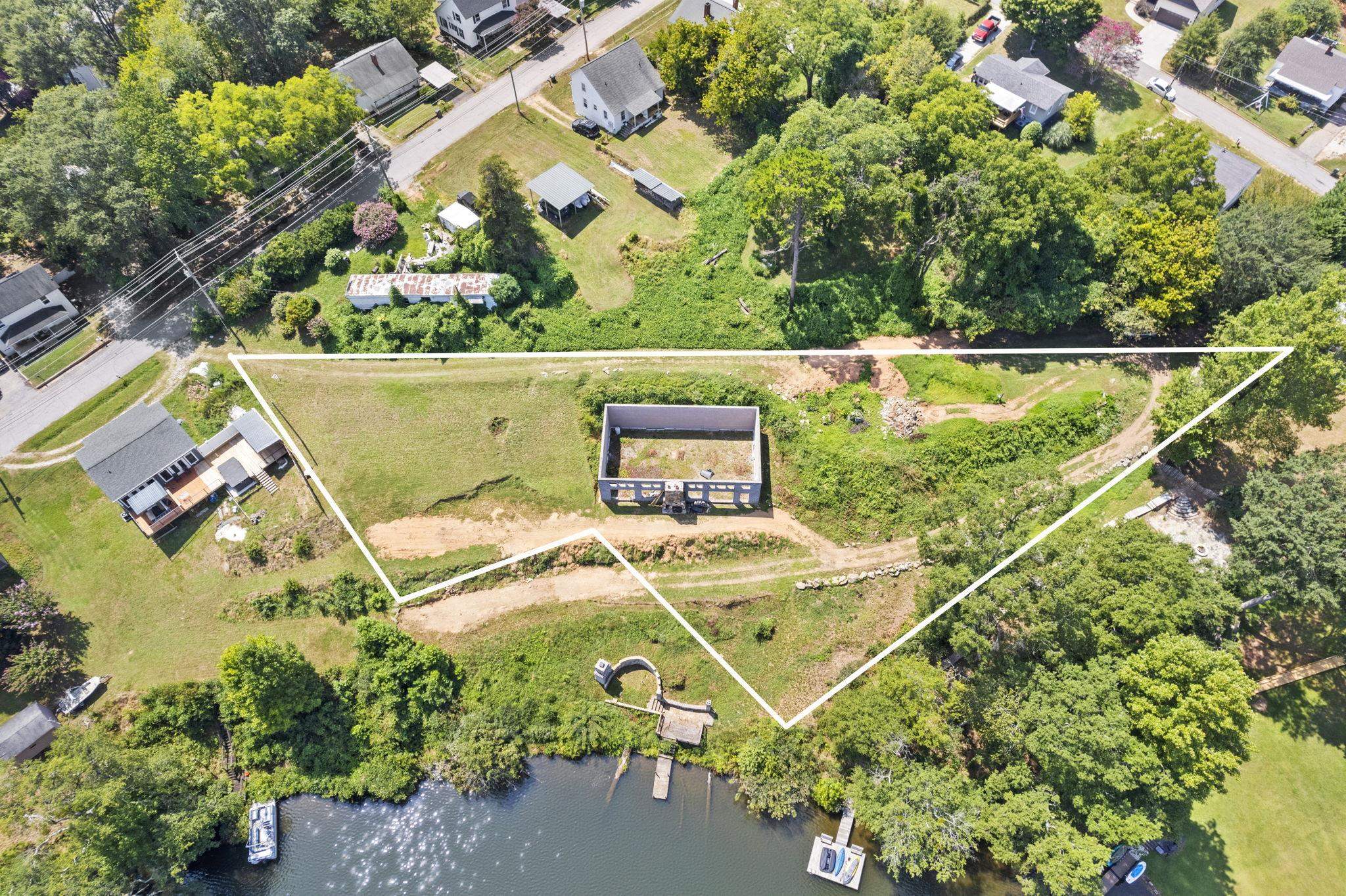 1124 Apalache Street, Greer, South Carolina image 23