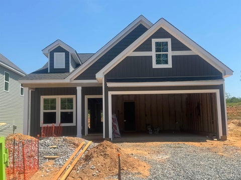 Homes For Sale - 12178 Lansbury Drive<br/> Inman, SC 29349