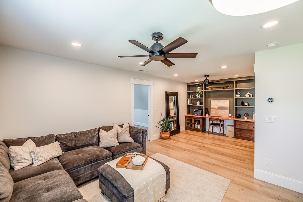 105 Holmes Drive, Spartanburg, South Carolina image 35