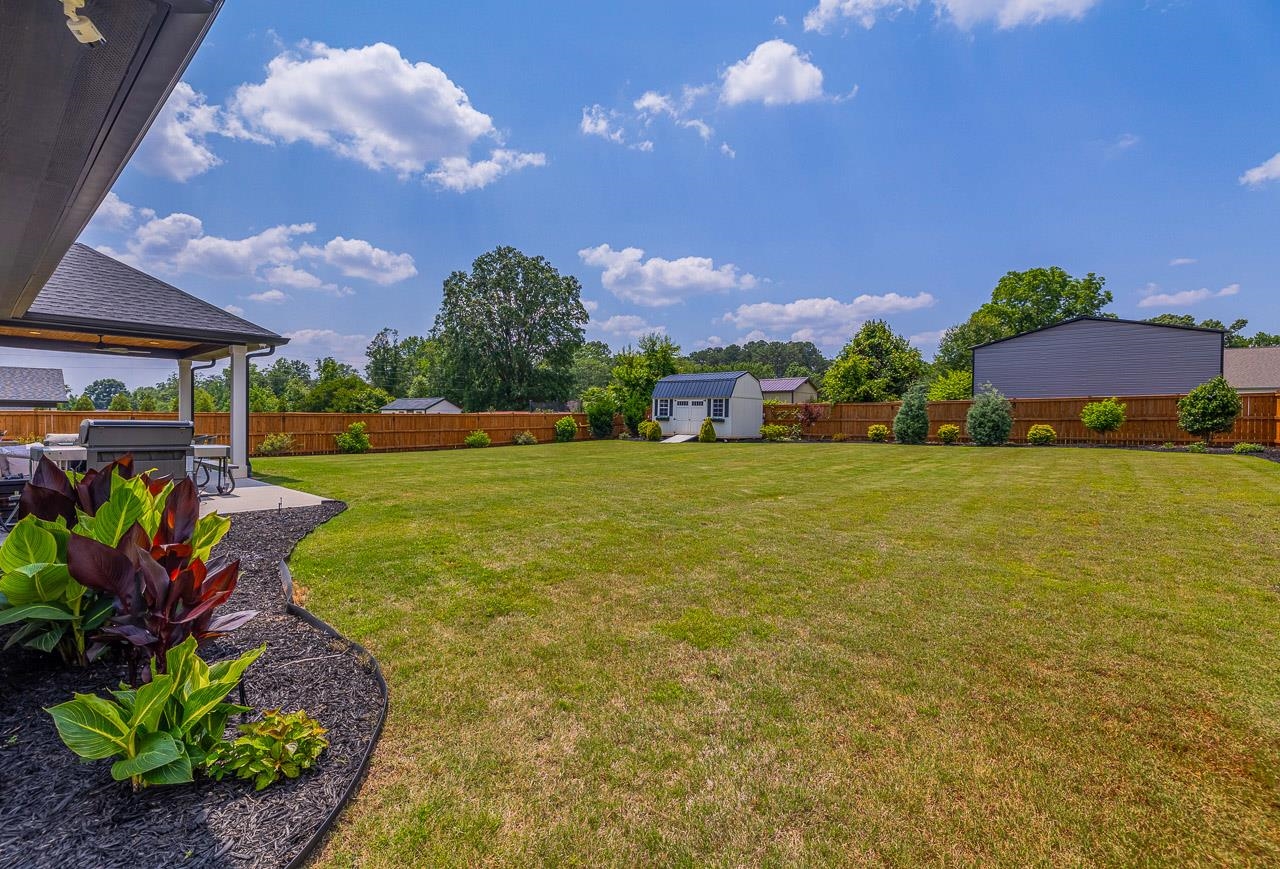 105 Holmes Drive, Spartanburg, South Carolina image 44