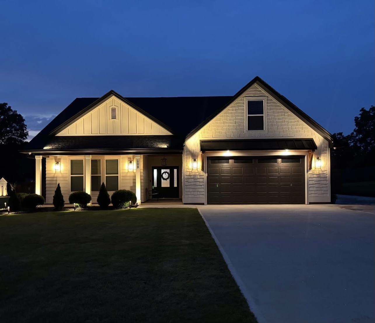 105 Holmes Drive, Spartanburg, South Carolina image 45