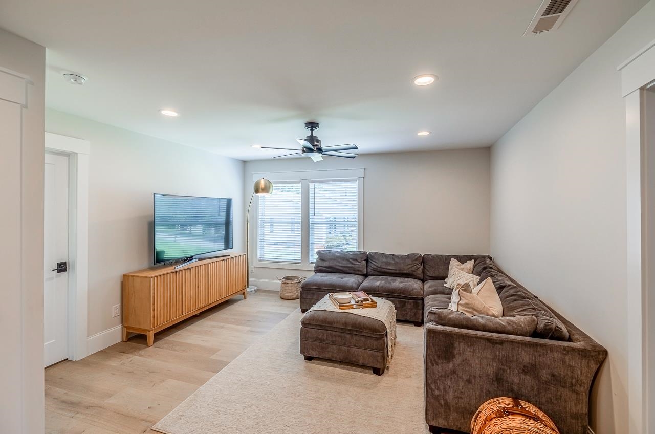 105 Holmes Drive, Spartanburg, South Carolina image 34