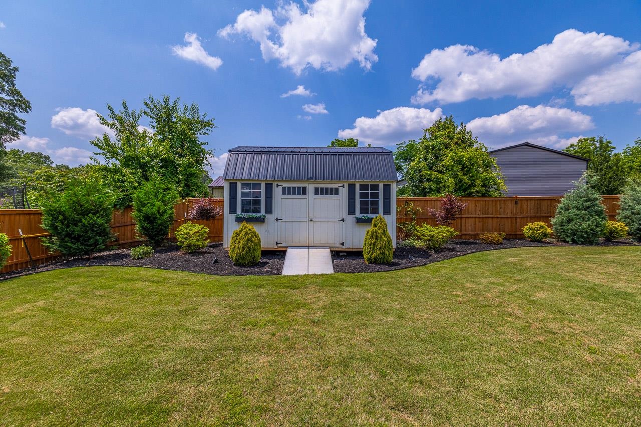 105 Holmes Drive, Spartanburg, South Carolina image 39