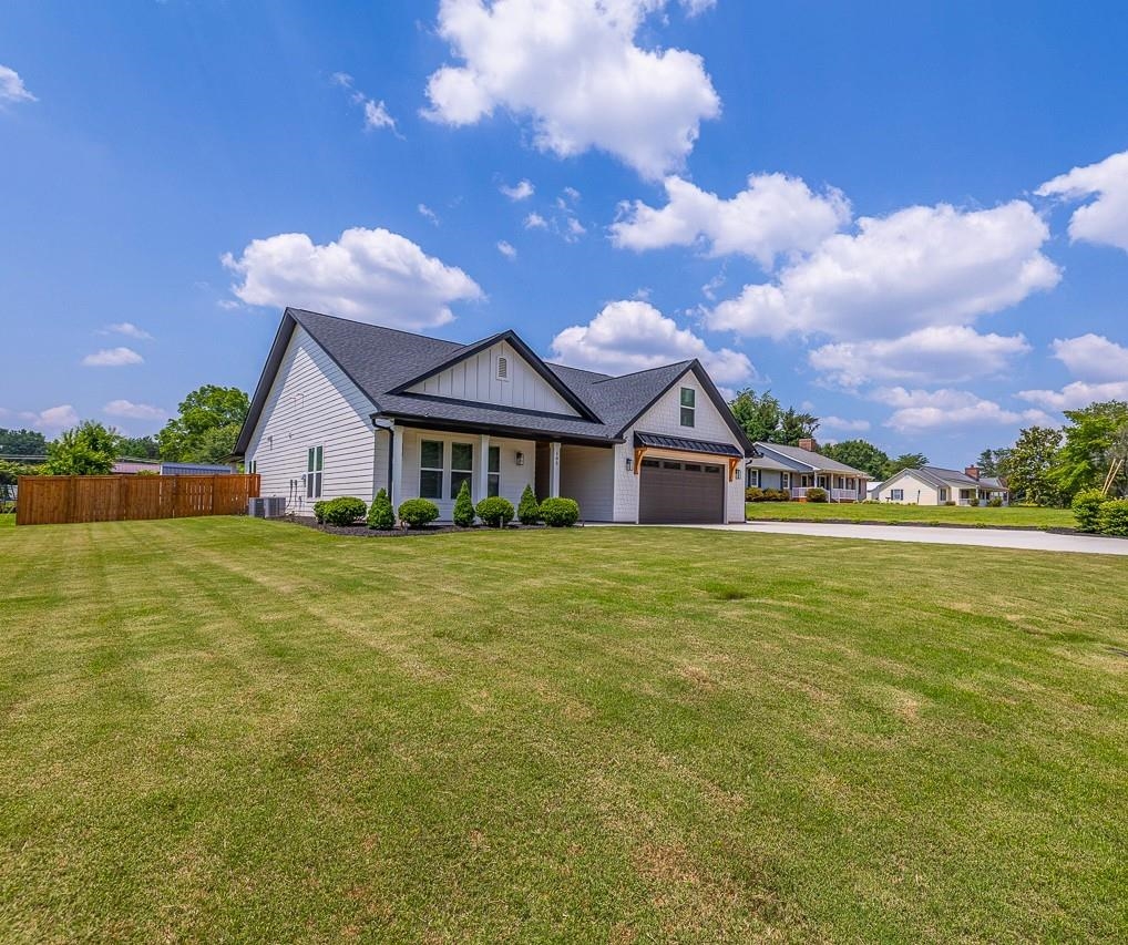 105 Holmes Drive, Spartanburg, South Carolina image 4