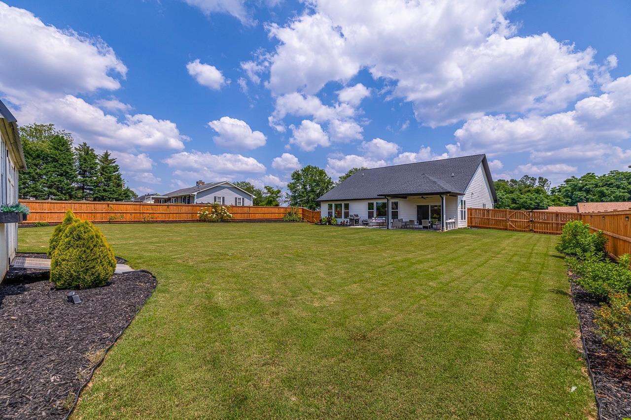 105 Holmes Drive, Spartanburg, South Carolina image 40