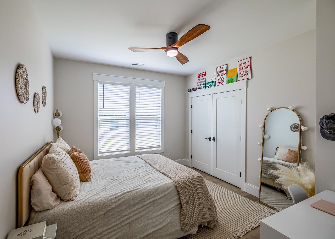 105 Holmes Drive, Spartanburg, South Carolina image 29