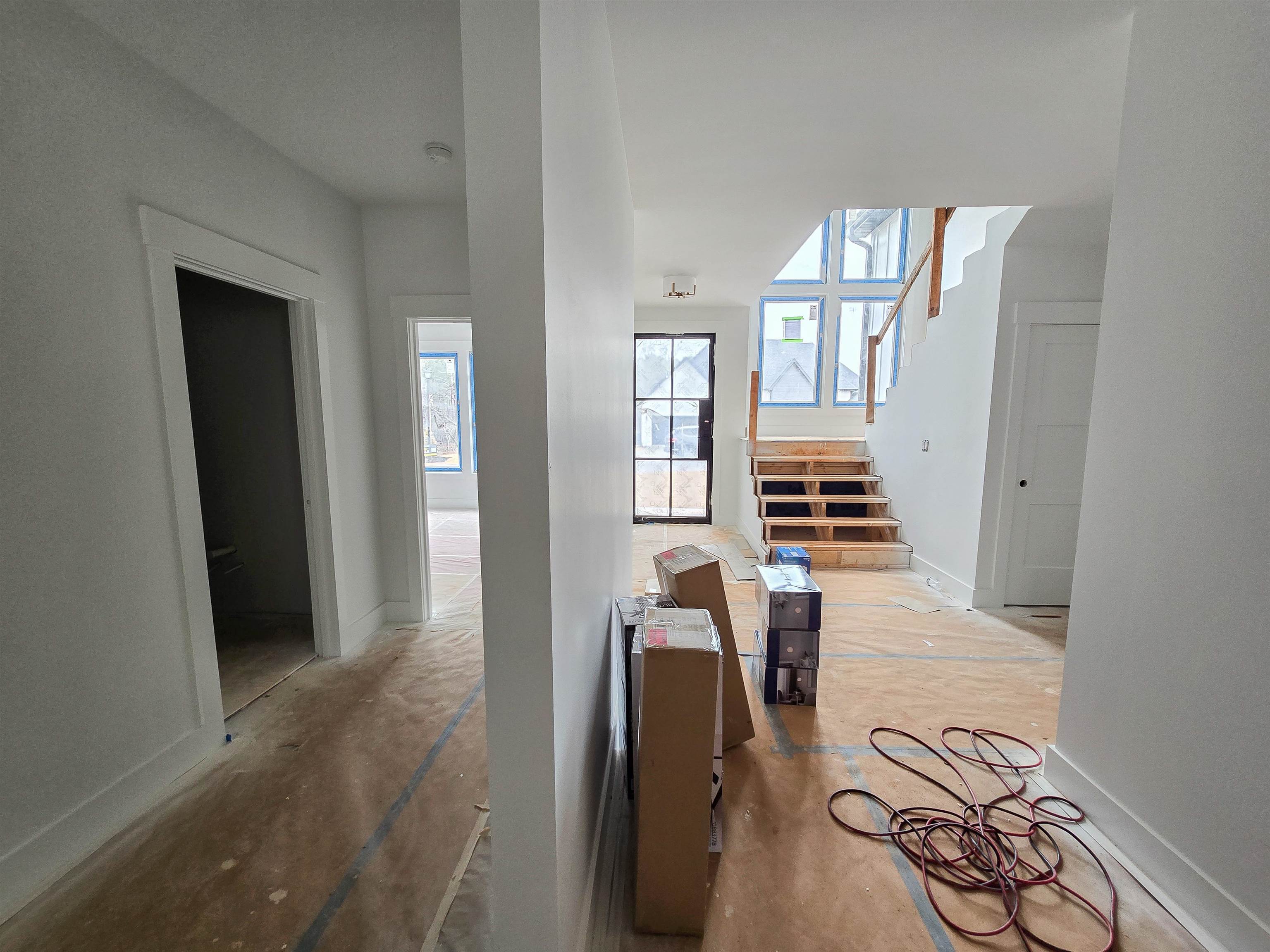 726 New South Court, Wellford, South Carolina image 10