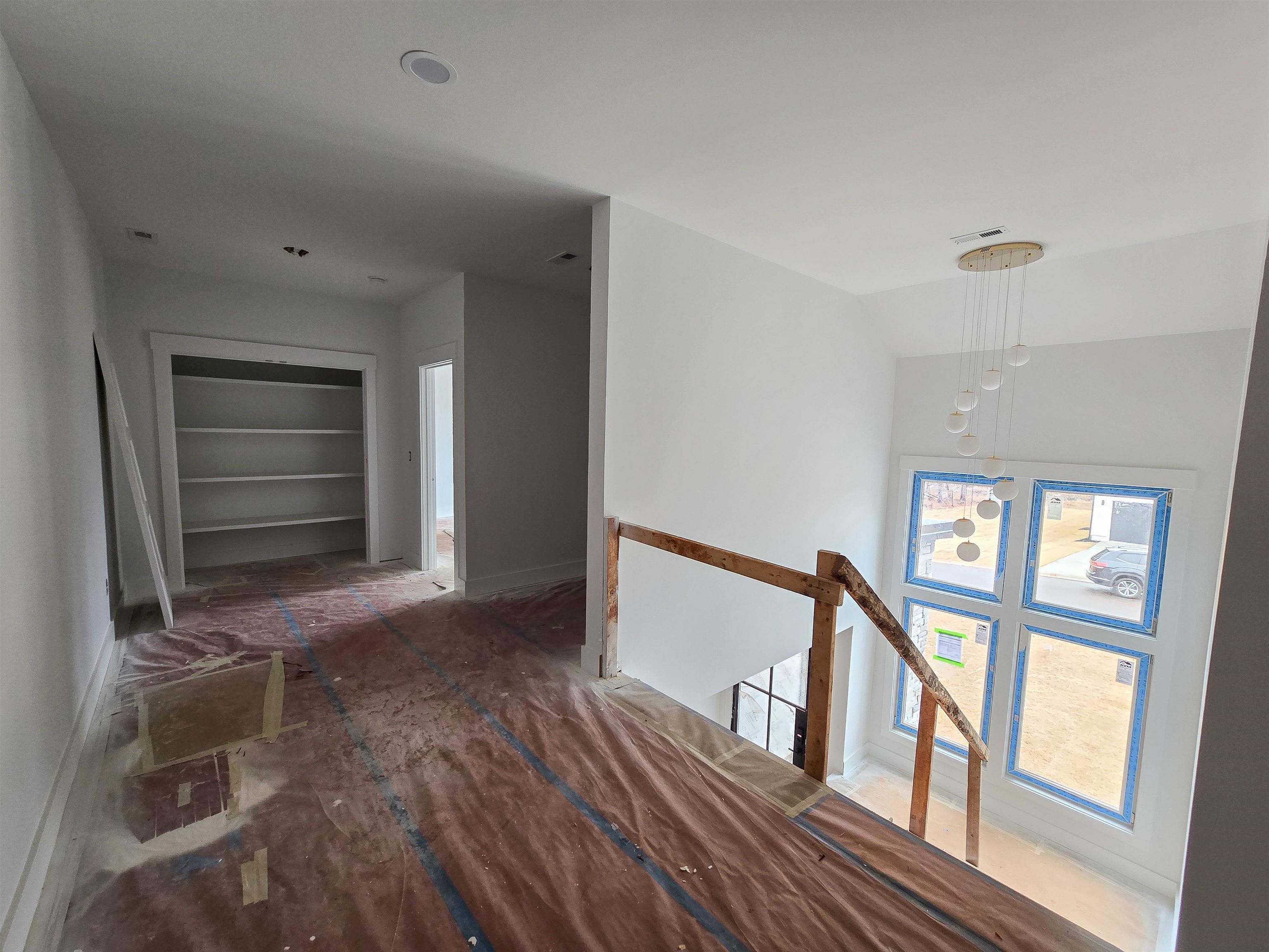 726 New South Court, Wellford, South Carolina image 18