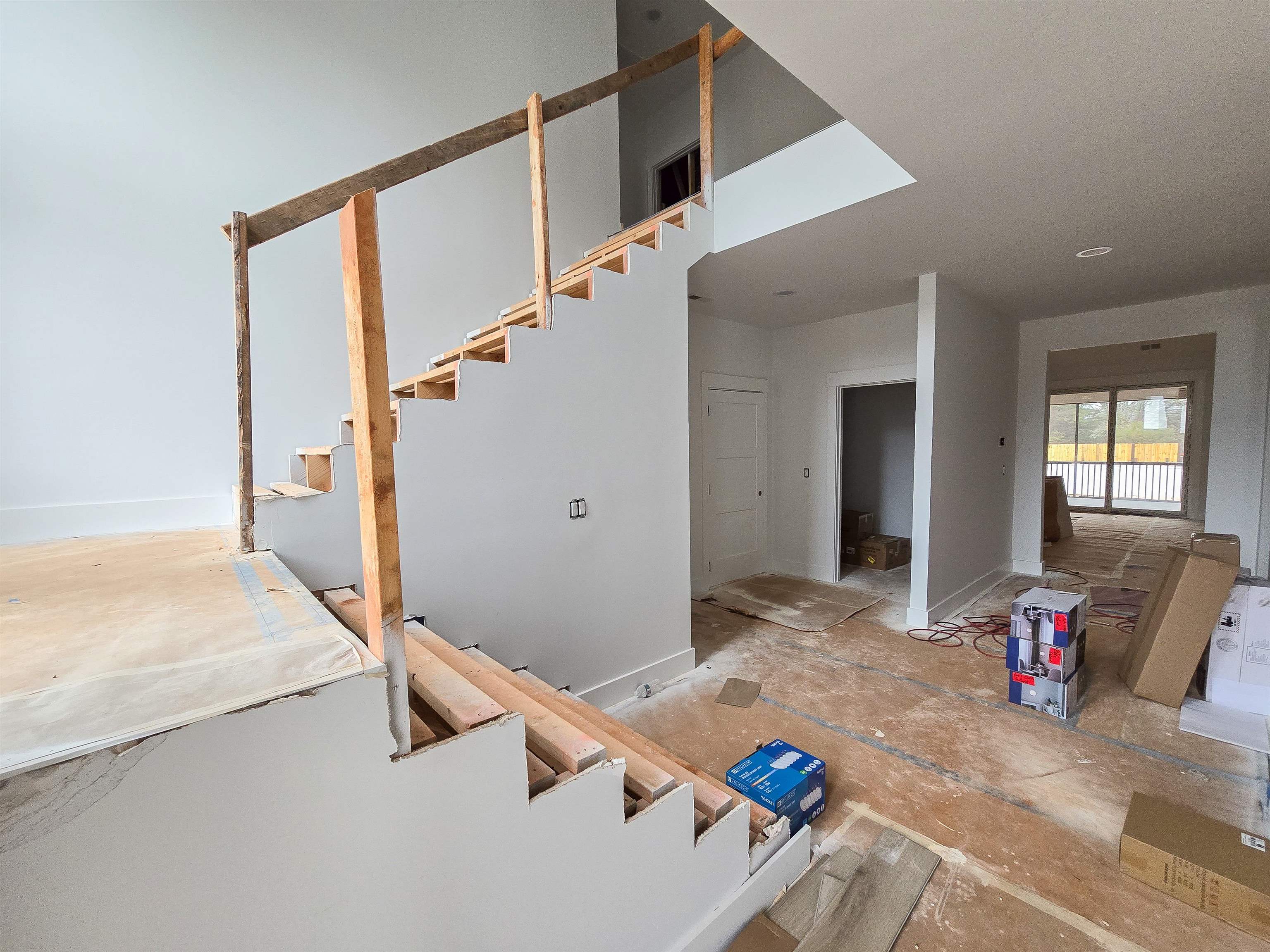 726 New South Court, Wellford, South Carolina image 3