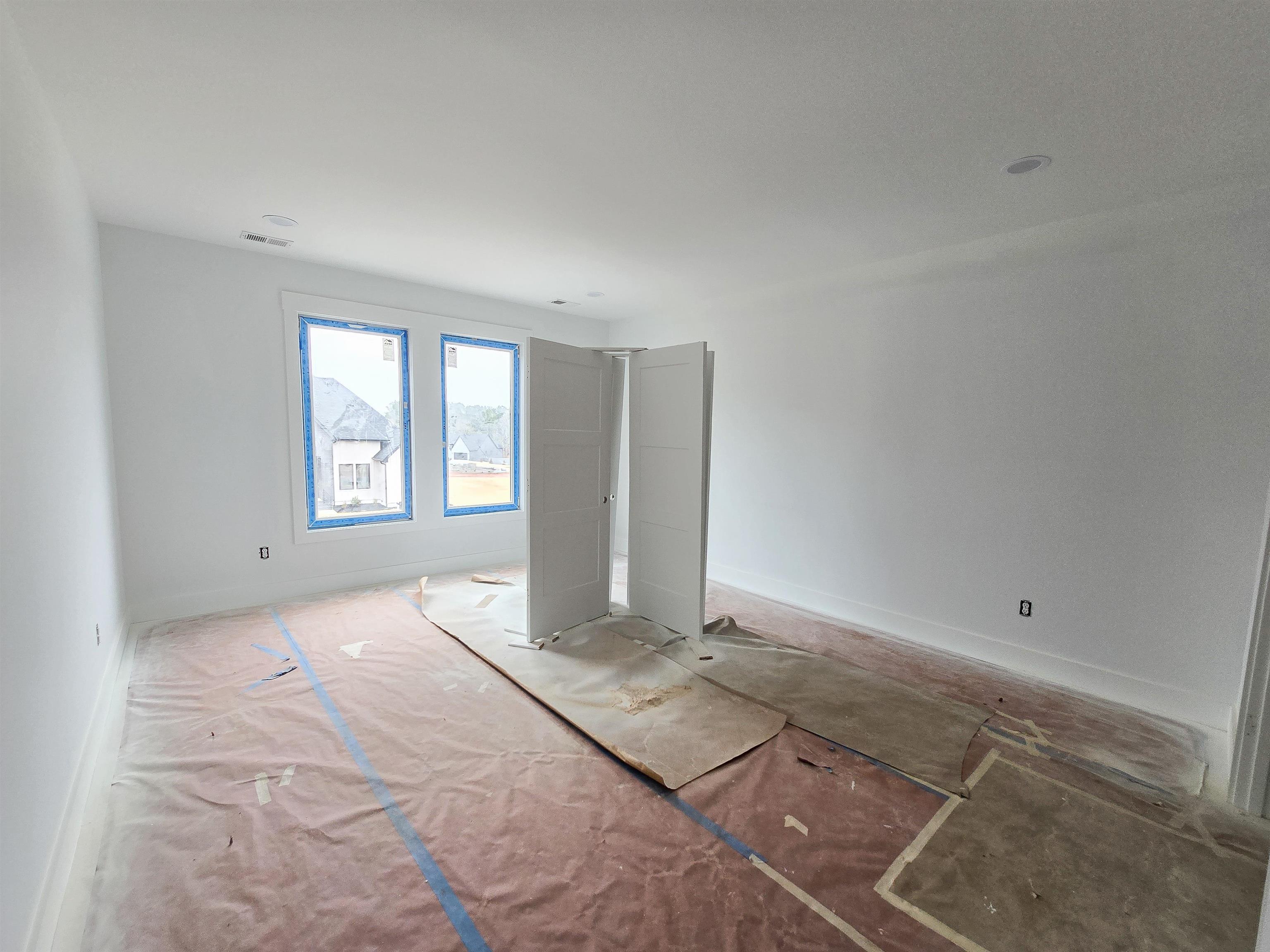 726 New South Court, Wellford, South Carolina image 23