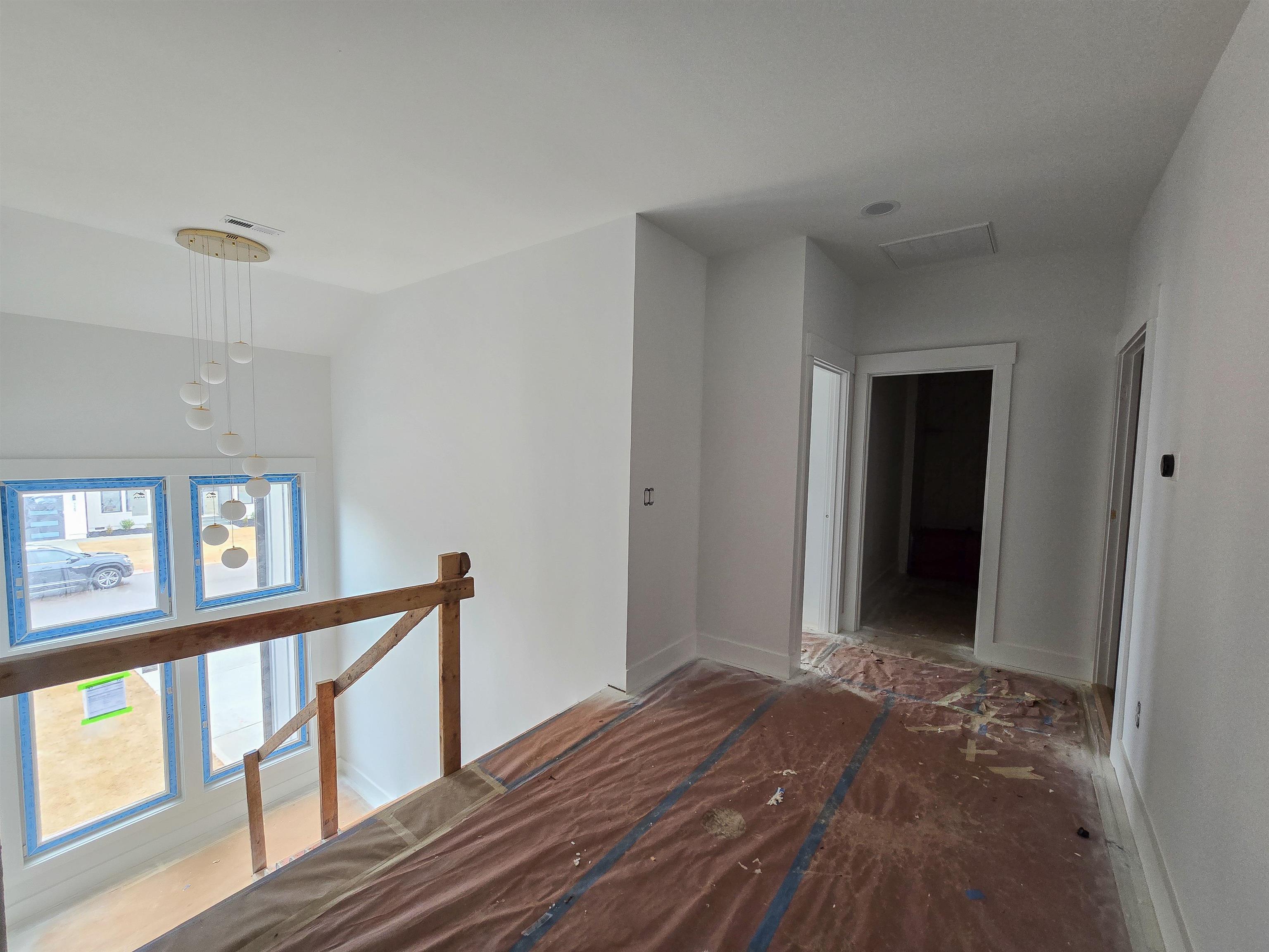 726 New South Court, Wellford, South Carolina image 21