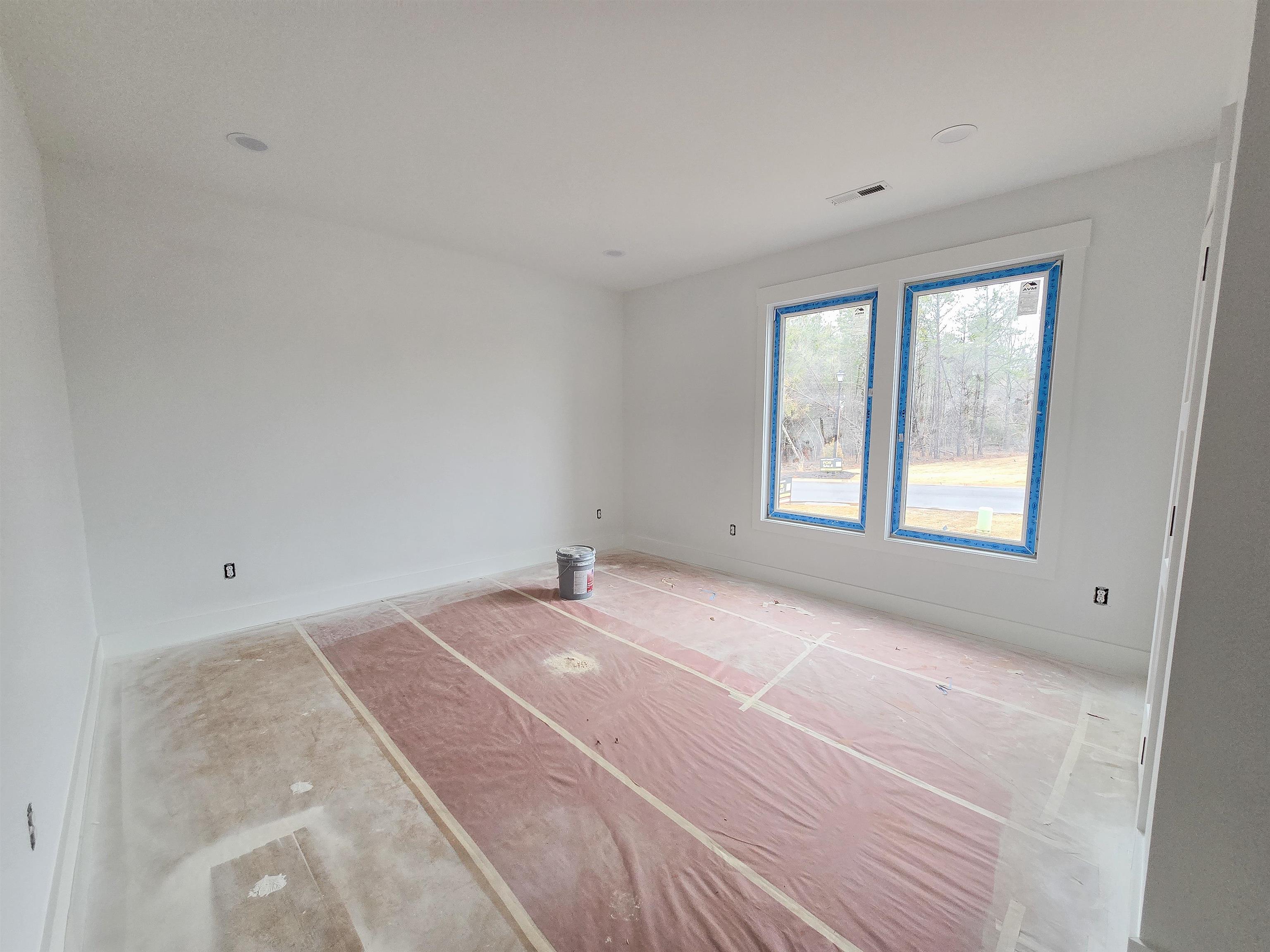 726 New South Court, Wellford, South Carolina image 11