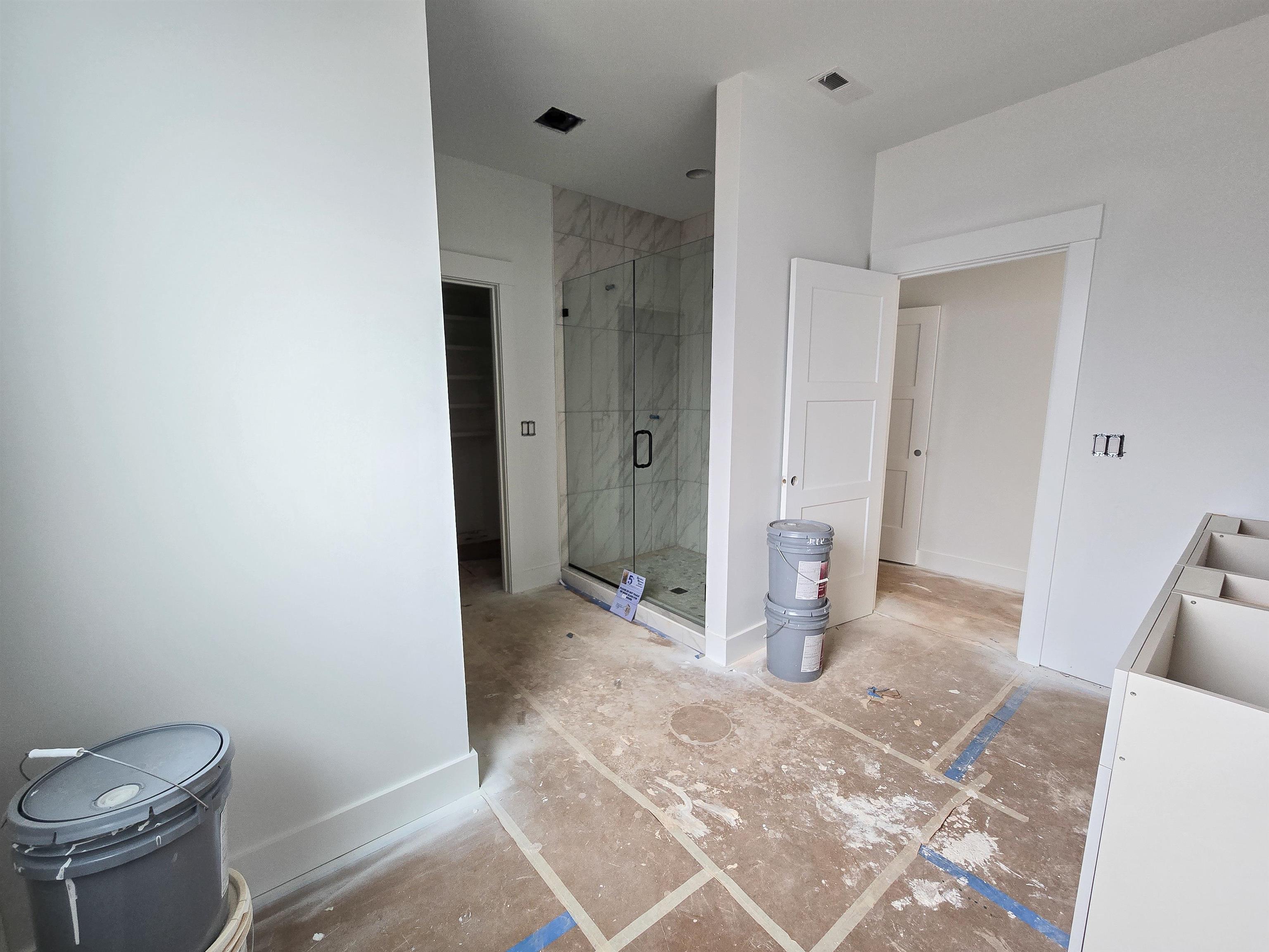 726 New South Court, Wellford, South Carolina image 15